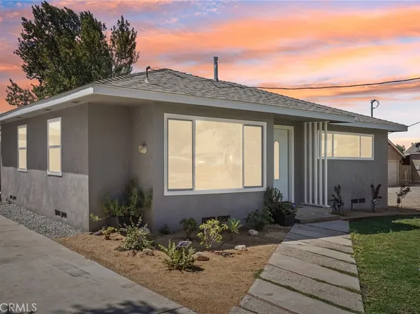 32425 Avenue D, Yucaipa, CA 92399