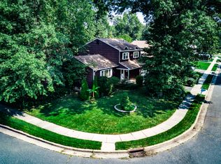 37 Scott Ave, Edison, NJ 08837