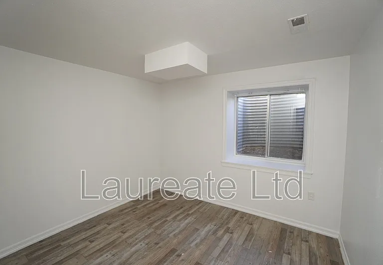 4776 Blackhawk Way — Photo 25