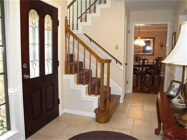 2nd image of 14911 Penn Hills Ln