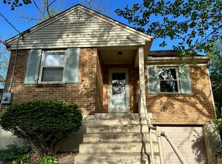 178 Crescent Ave, Cincinnati, OH 45215