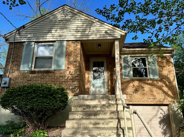 178 Crescent Ave