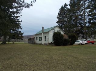 1240 Route 44, Shinglehouse, PA 16748