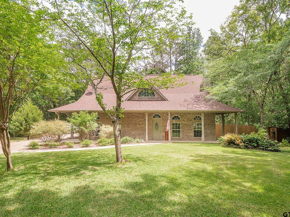 1st image of 14962 Canopy Oaks Dr