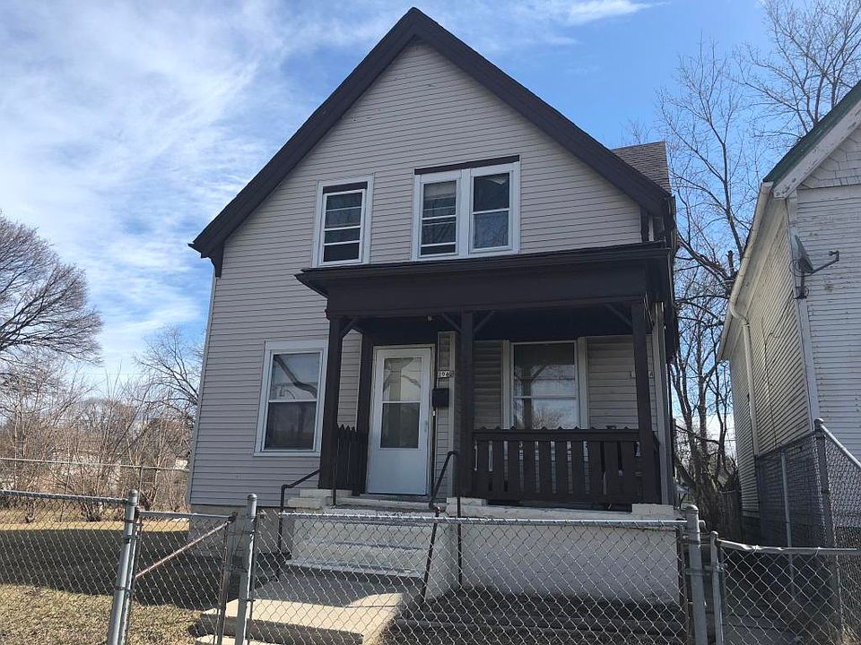 2nd image of 2942 N 24th Pl #2942A