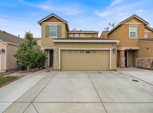 7518 Georgica Way, Sacramento, CA 95822