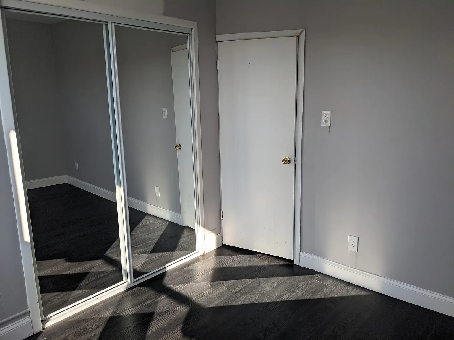6078 Allman St — Photo 2