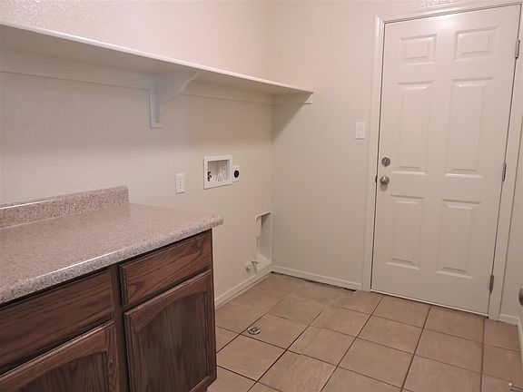 5th image of 11371 E Del Verde Dr