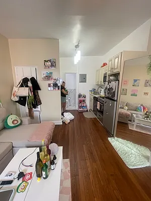 Rented by Oxford Property Group | media 4