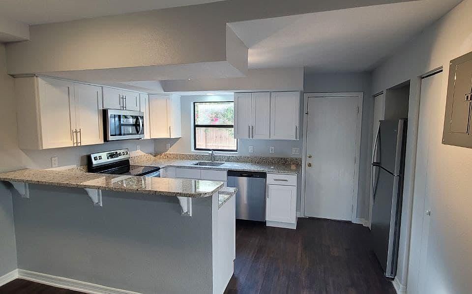 1st image of 328 S Orlando Ave #6