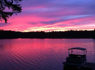 7&8 Spruce Lane, Sandown, NH 03873