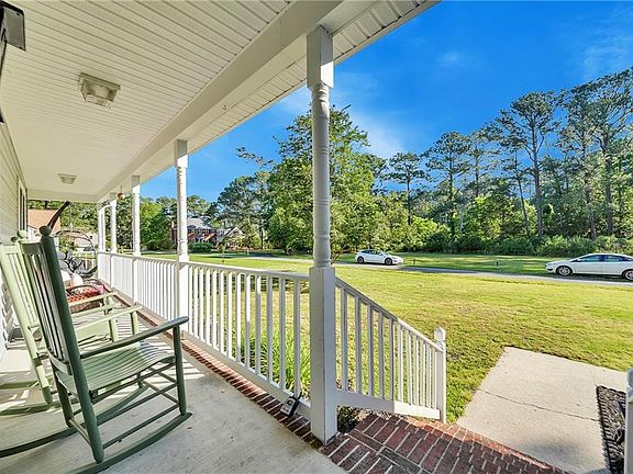 5th image of 31 Pasture Rd #A