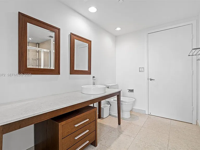 495 Brickell Ave #905 — Photo 25