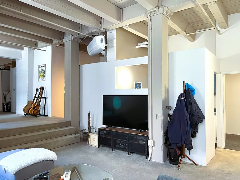 10 Thacher St #107 — Photo 9