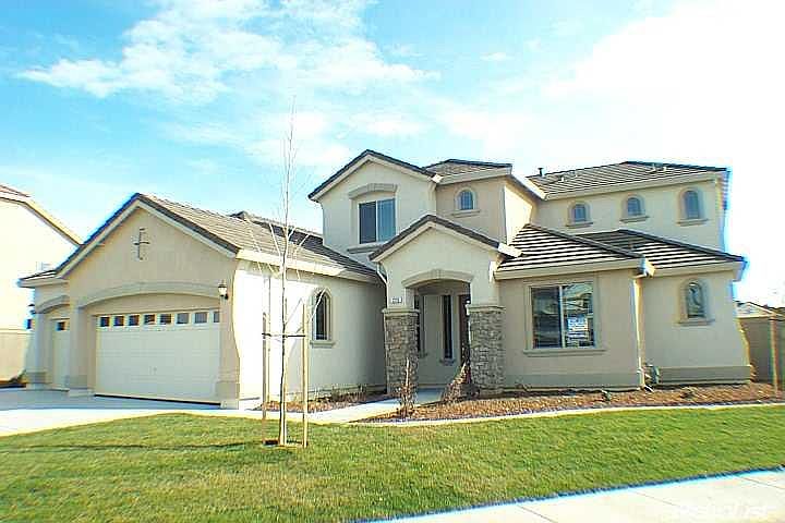 1st image of 225 Fairhall Ct #64