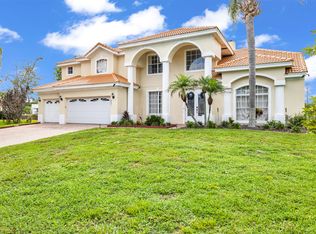 8631 Terrace Pines Ct, Orlando, FL 32836