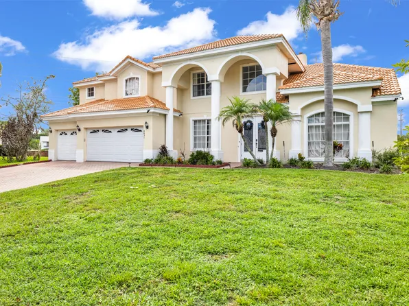 8631 Terrace Pines Ct, Orlando, FL 32836