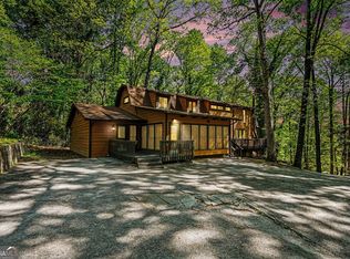 2530 Rockbridge Rd NW, Conyers, GA 30012