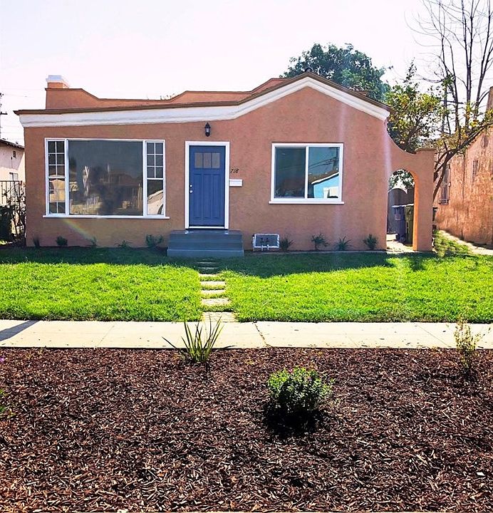 1st image of 718 E Colden Ave