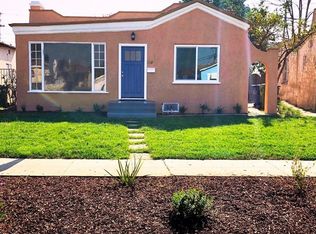 718 E Colden Ave, Los Angeles, CA 90002