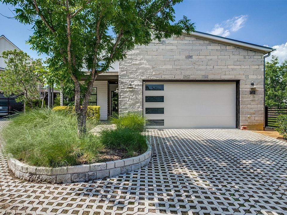 1st image of 3813 Emil Ct