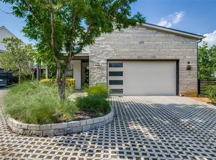3813 Emil Ct, Dallas, TX 75209