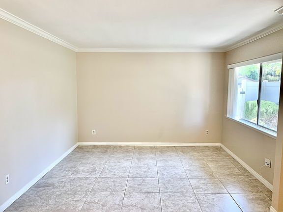 3rd image of 11302 Matinal Cir #1
