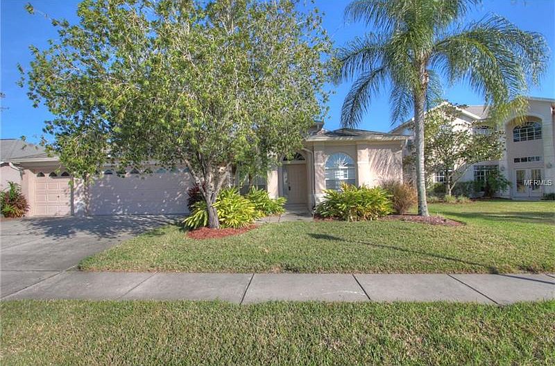 1st image of 15913 Muirfield Dr