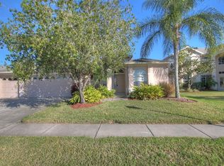 15913 Muirfield Dr, Odessa, FL 33556