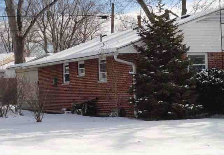 2nd image of 1101 Dale Ave
