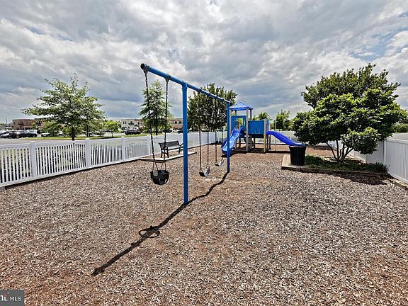 3rd image of 17059 S Brandt St Unit 3105