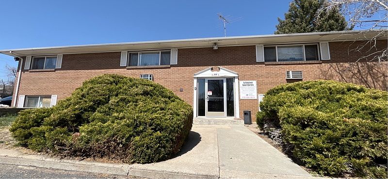 1st image of 2223 8th Ave APT 102