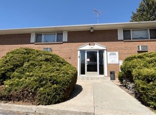 2223 8th Ave APT 102, Greeley, CO 80631