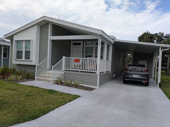6200 99th St LOT 149