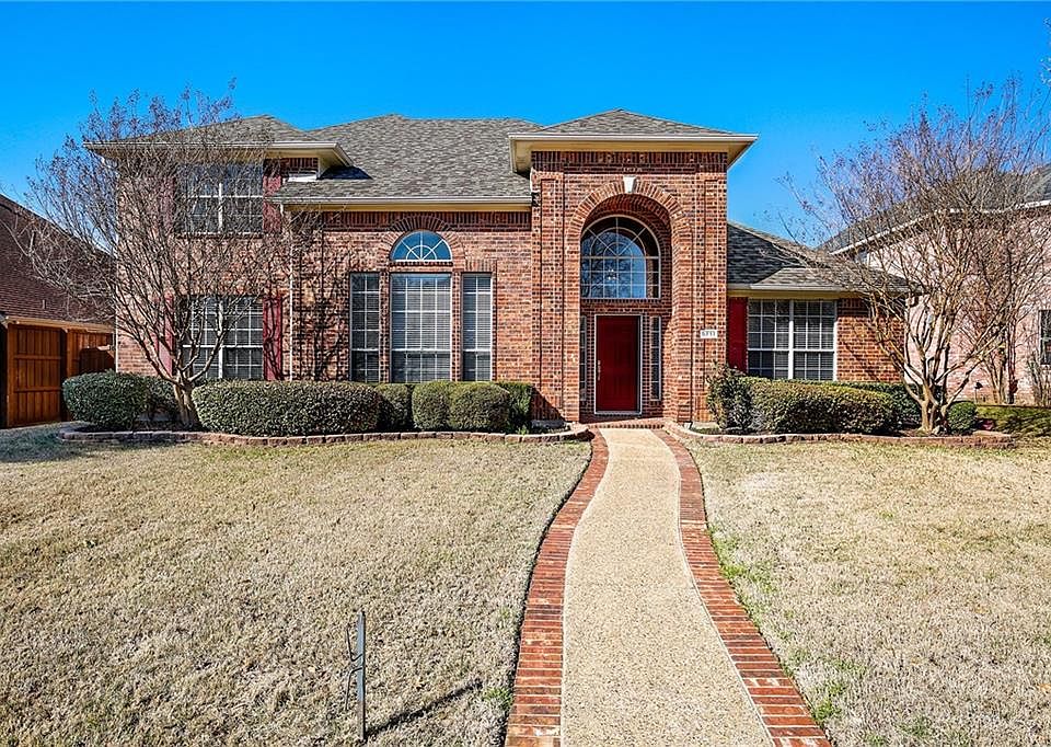 1st image of 5711 Southampton Dr