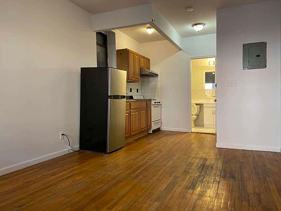 5th image of 98 Orchard St #4DD