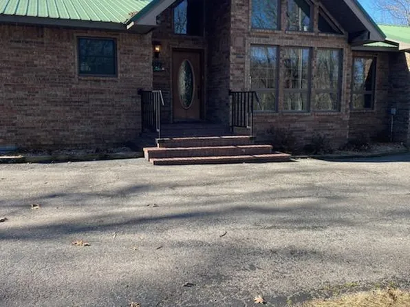 2761 Highway F, Mansfield, MO 65704