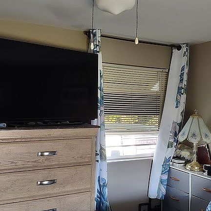 5th image of 25501 Trost Blvd #1-39