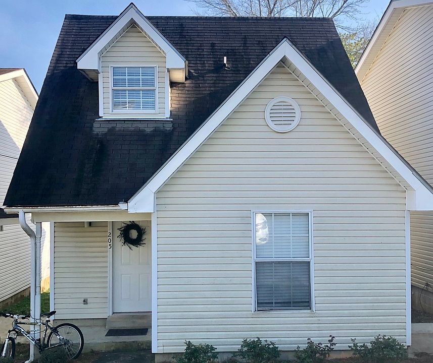 1st image of 205 John M Long Ave