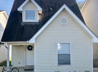 205 John M Long Ave, Troy, AL 36081