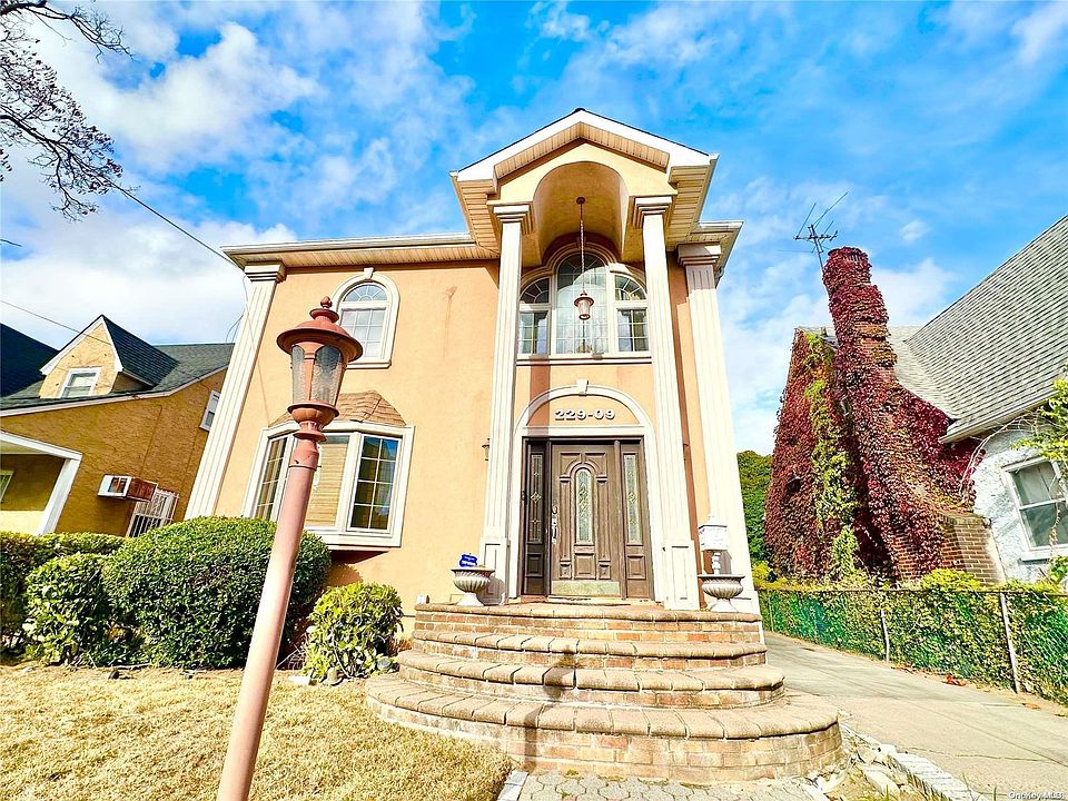1st image of 229-09 137th Avenue