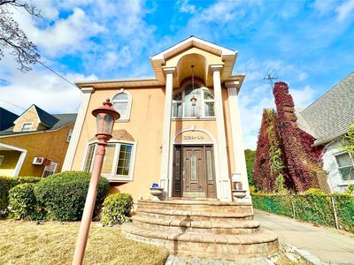 229-09 137th Avenue, Springfield Gardens, NY, 11413