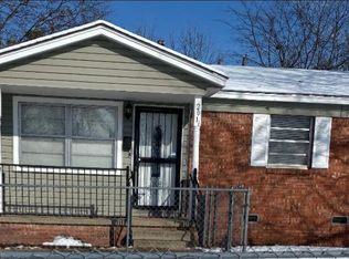 2011 E 49th St N, Tulsa, OK 74130