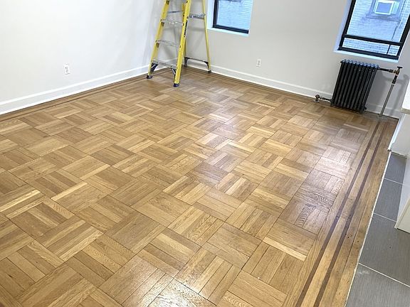 4th image of 239 Ocean Ave APT 5K