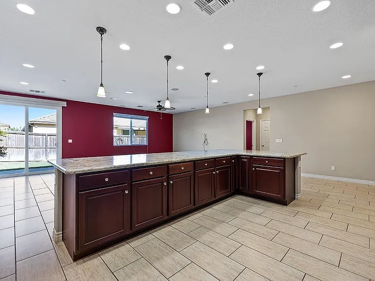 5282 Jacque Bell Ln — Photo 17