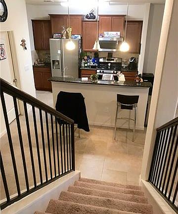 4th image of 1620 Bryant Dr Unit 2203