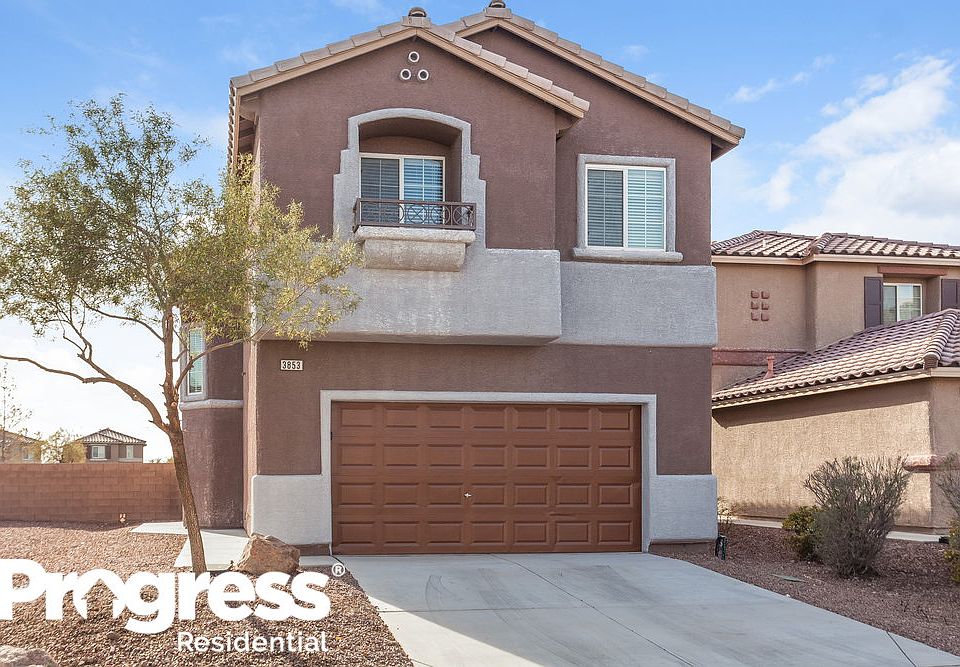 1st image of 3853 Hollycroft Dr