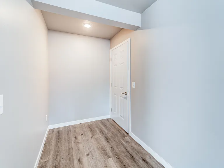 519 Fulton St #9 — Photo 7