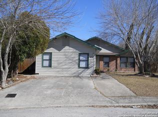 9802 Autumn Star, San Antonio, TX 78254