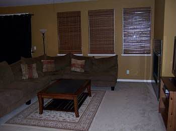 3rd image of 2035 Earhart Way